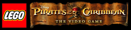 pirates logo review